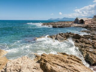 Appartamento Can Picafort Ambiente 26