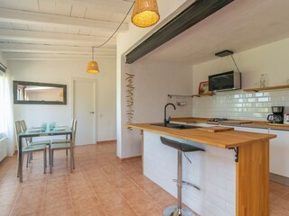 Villa Randa Ausstattung 19