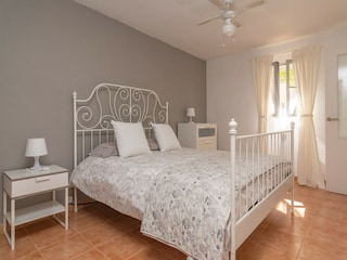 Villa Randa Features 20