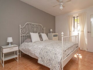 Villa Randa Kenmerken 23