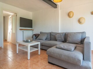 Villa Randa Features 24