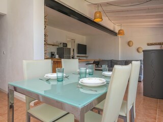 Villa Randa Ausstattung 24