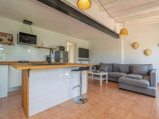 Villa Randa Ausstattung 25
