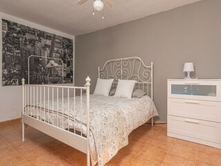 Villa Randa Features 28