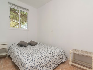 Villa Randa Caratteristiche 18