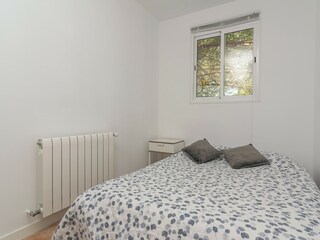 Villa Randa Ausstattung 29