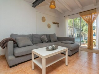 Villa Randa Ausstattung 30
