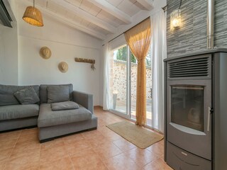 Villa Randa Ausstattung 31