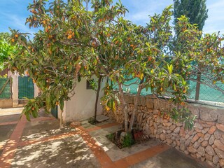 Villa Randa Enregistrement extérieur 6