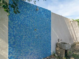 Villa Randa  37