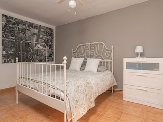 Villa Randa Ausstattung 32