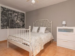 Villa Randa Features 32