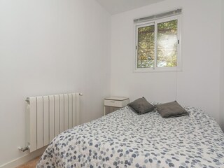 Villa Randa Ausstattung 33