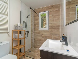 Villa Randa Features 24