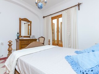 Villa Sa Pobla Außenaufnahme 13