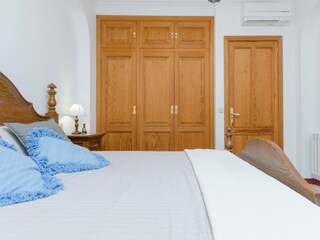 Villa Sa Pobla Außenaufnahme 14