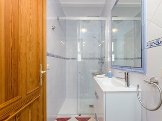 Villa Sa Pobla Enregistrement extérieur 5