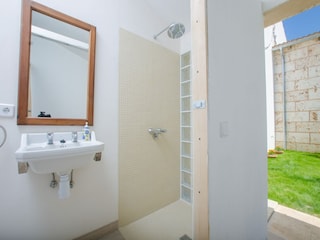 Villa Sa Pobla Außenaufnahme 27