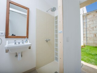 Villa Sa Pobla Buitenaudio-opname 27