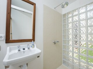 Villa Sa Pobla Außenaufnahme 29