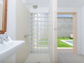 Villa Sa Pobla Außenaufnahme 31