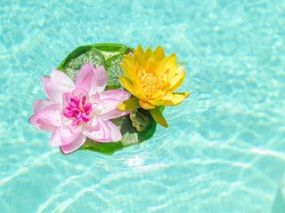 Villa Sa Pobla Buitenaudio-opname 20