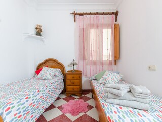 Villa Sa Pobla Außenaufnahme 45