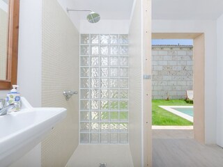 Villa Sa Pobla Enregistrement extérieur 15