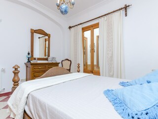 Villa Sa Pobla Buitenaudio-opname 9