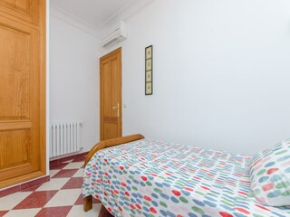 Villa Sa Pobla Außenaufnahme 55