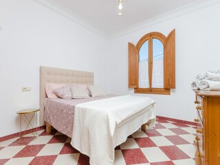 Villa Sa Pobla Enregistrement extérieur 28