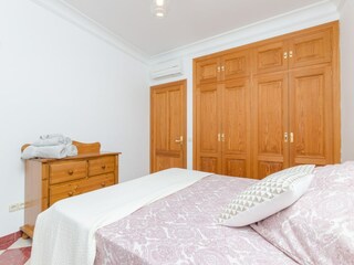 Villa Sa Pobla Buitenaudio-opname 29