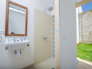 Villa Sa Pobla Außenaufnahme 31