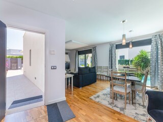 Villa Sa Torre Équipement 36