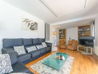 Villa Sa Torre Características 38