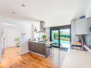 Villa Sa Torre Características 43