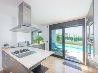 Villa Sa Torre Características 45