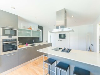 Villa Sa Torre Features 46