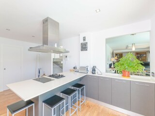 Villa Sa Torre Características 47