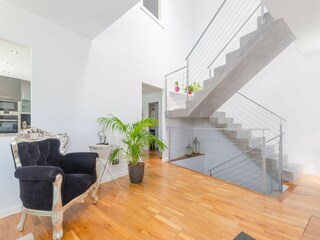 Villa Sa Torre Features 49