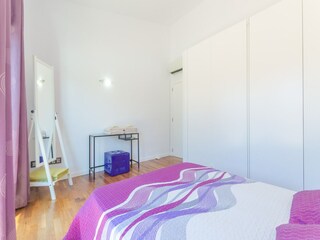 Villa Sa Torre Características 32