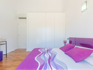 Villa Sa Torre Features 53