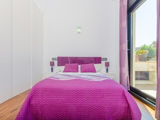 Villa Sa Torre Características 54