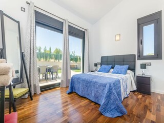 Villa Sa Torre Características 55