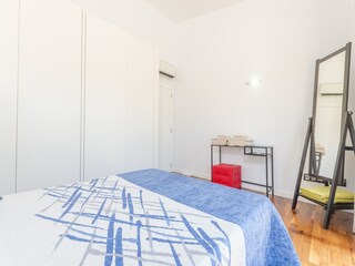 Villa Sa Torre Características 56