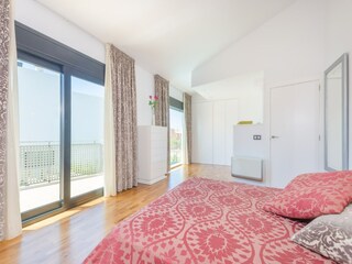 Villa Sa Torre Features 61