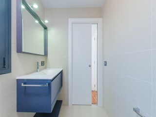 Villa Sa Torre Características 66