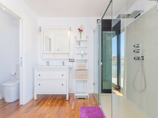 Villa Sa Torre Características 68