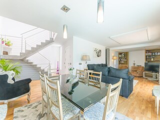 Villa Sa Torre Características 42