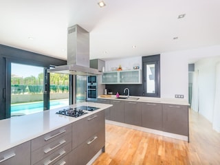 Villa Sa Torre Características 45